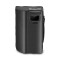 MIX 10 G3 PC - Custodia imbottita per altoparlante PA MIX 10 A G3 da 10"