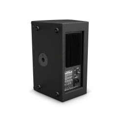 MIX 6 A G3 - 2-Weg Aktiv-Lautsprecher mit Integriertem...