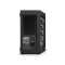 MIX 6 A G3 - 2-Weg Aktiv-Lautsprecher mit Integriertem 4-Kanal-Mixer