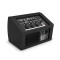 MIX 6 A G3 - 2-Weg Aktiv-Lautsprecher mit Integriertem 4-Kanal-Mixer