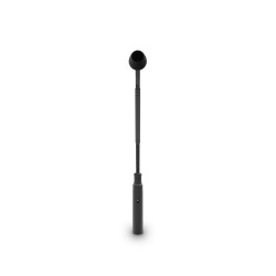 U 500 GM 530 CC - U 500 Gooseneck Conference Microphone