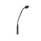 U 500 GM 530 CC - U 500 Gooseneck Conference Microphone