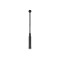 U 500 GM 530 CC - U 500 Gooseneck Conference Microphone