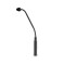 U 500 GM 530 CC - U 500 Gooseneck Conference Microphone