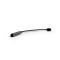 U 500 GM 530 CC - U 500 Gooseneck Conference Microphone