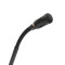 U 500 GM 530 CC - U 500 Gooseneck Conference Microphone