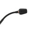 U 500 GM 530 CC - U 500 Gooseneck Conference Microphone