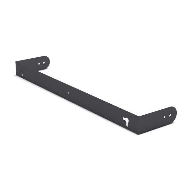 STINGER 28 G3 WMB - Wand- und Deckenhalterung für STINGER 28 G3 Modelle