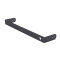 STINGER 28 G3 WMB - Wand- und Deckenhalterung für STINGER 28 G3 Modelle