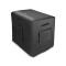 CURV 500 TS SUB PC - Involucro protettivo imbottito per subwoofer LD CURV 500® TS