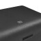 CURV 500 TS SUB PC - Involucro protettivo imbottito per subwoofer LD CURV 500® TS