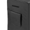CURV 500 TS SUB PC - Involucro protettivo imbottito per subwoofer LD CURV 500® TS