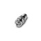 WS BNC TNC -