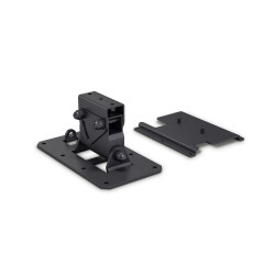 STINGER 28 A G3 WMB 1 - Dreh- und Schwenkbare Wandmontage...