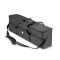 CURV 500 TS SAT BAG - Housse protectrice avec mousse pour CURV 500 TS à deux satellites
