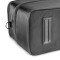 CURV 500 TS SAT BAG - Housse protectrice avec mousse pour CURV 500 TS à deux satellites