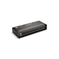 PWT 12 MK 2 - Alimentation universelle pour...