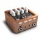 POCKET AMP ACOUSTIC - Portabler Preamp für Akustische Saiteninstrumente