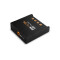PWT 04 - Universal Pedalboard Power Supply 4-Outputs