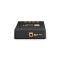 PWT 04 - Universal Pedalboard Power Supply 4-Outputs