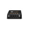 PWT 04 - Universal Pedalboard Power Supply 4-Outputs