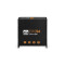 PWT 04 - Universal Pedalboard Power Supply 4-Outputs