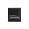 PWT 04 - Universal Pedalboard Power Supply 4-Outputs