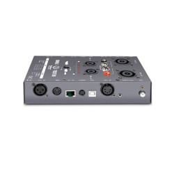 AHMCTXL V2 - Multi Cable Tester