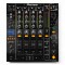 Noleggio: DJM 850, mixer a 4 canali
