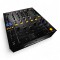 Noleggio: DJM 850, mixer a 4 canali