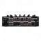 Noleggio: DJM 850, mixer a 4 canali