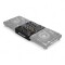 Noleggio: DJM 850, mixer a 4 canali