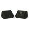 Noleggio: Seeburg M5, monitor da palco 800 W RMS