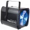 Miete: Led Moonflower Lichteffekt, Revo3