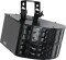 Miete: Led XB Double Derby Lichteffekt