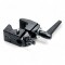 Rent: Super Clamp 035, 15kg point load