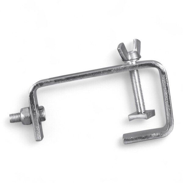 Noleggio: Zappa teatrale TH-50, carico massimo: 15kg