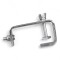 Noleggio: Zappa teatrale TH-50, carico massimo: 15kg