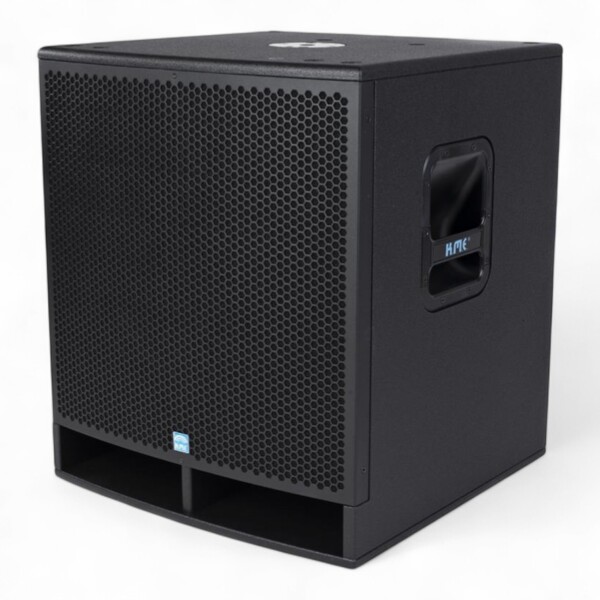 Miete: KME VB 18 Subwoofer