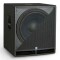 Miete: KME VB 18 Subwoofer