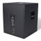 Miete: KME VB 18 Subwoofer