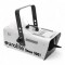 Miete: Snow 5001 Schneemaschine