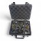 Location : Set 4 x Super Clamp | 4 x Safety