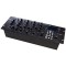 Miete: Audio - Partyset mittelgross