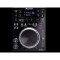 Miete: Audio - Partyset mittelgross