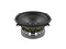 WSF051.02 5" Woofer Ferrite Magnet Steel Basket Driver