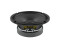 WSF061.52 6.5" Woofer Ferrite Magnet Steel Basket Driver