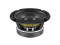 WAF061.80 6.5" Woofer Ferrite Aluminium Basket Driver