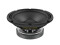 WSF081.82 8" Woofer Ferrite Magnet Steel Basket Driver