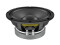 WAF082.00 8" Woofer Ferrite Magnet Aluminium Basket Driver